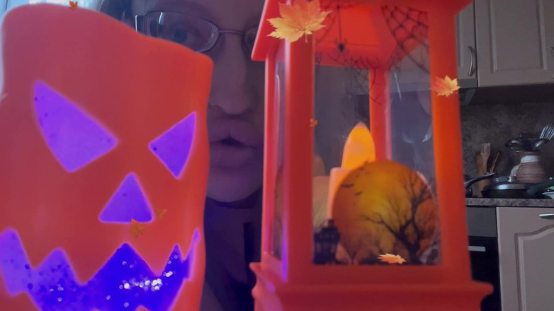 FinDom Goaldigger: 为你女神撸嘴唇改造发现女性化