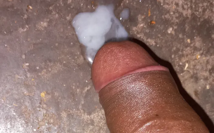 Hi there: Desi Hot Cock