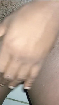 My Dick Wasn't Seen My Wife Long Time