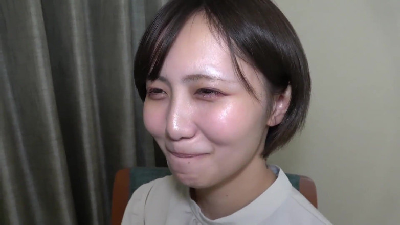 Asian cutie: Asian angel - 14976