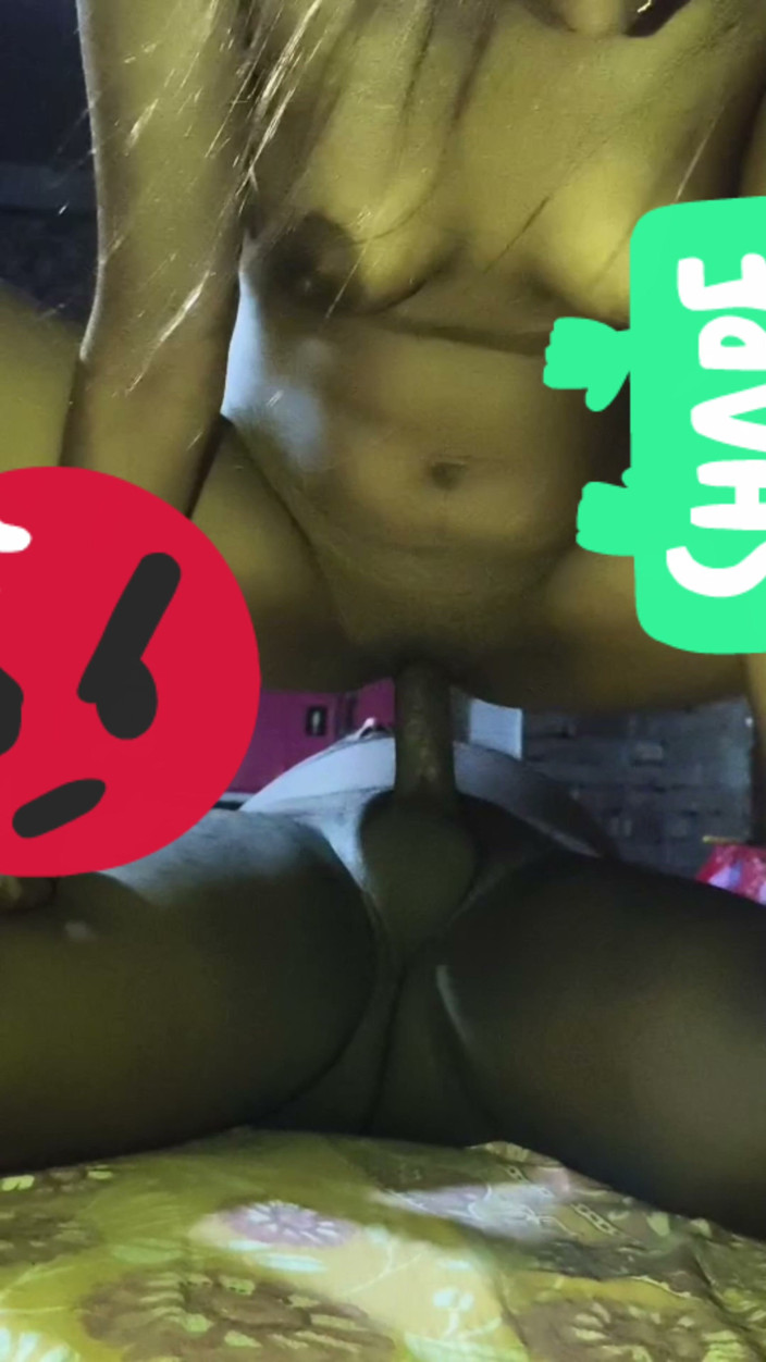 MimSexRana: Hintli kadın ne apne hi kocası ko bohot choda 4k kalite