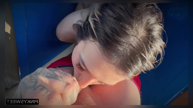 Katty Blake: Blowjob Dan Merangkap Di Mulut Dengan Bos Saya Fucker - Kattyblake