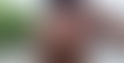 Locked due to age restriction