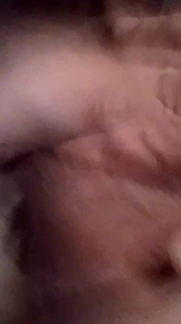 Amateur