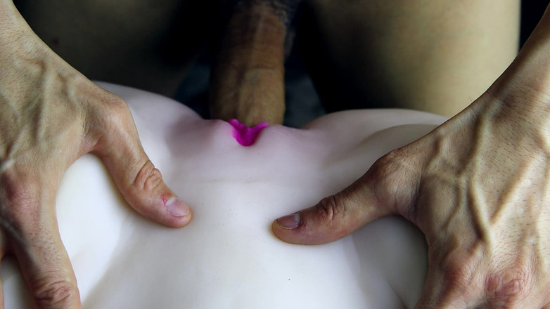 SEXY_GUYBEST: またやった