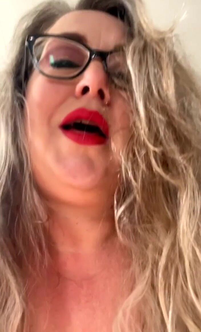 Lily Bay: Куски недавнего чата, что вы думаете?