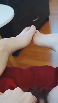Sangat berbulu, melancap POV, melancap jari, labia majora, orgasme mengerang