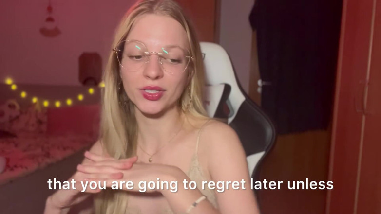 Goddess_Bella_Rae: 5 Mistakes Submissives Make