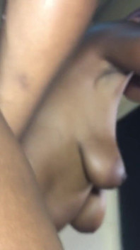 Perfetto