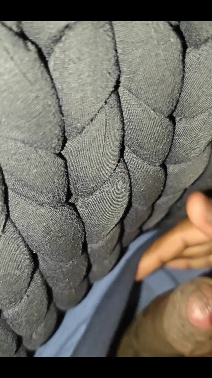 NANDgasm: În sfârșit, vremea se răcește!