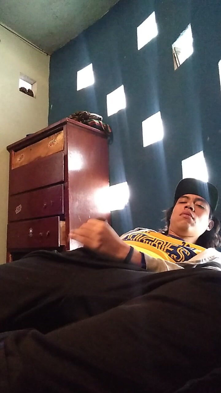 AlexAlejandro13: Você deseja a gorjeta