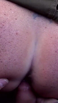 Kingdom of Hard Cocks - Scene #09