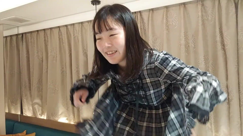 tomometal65: Ediția costumului Sailor Chan 2