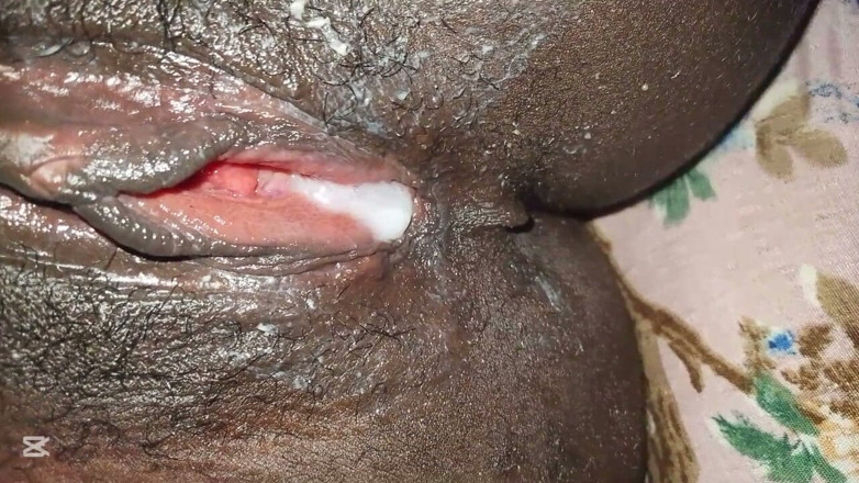 Masckedclub: My Pregnant Neighbor Loves My Big Cock