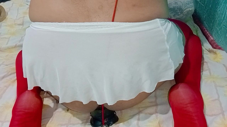 Looking for new things: Delicius