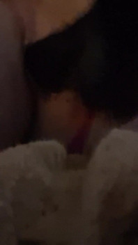 Sex Machine Pounding My Ass