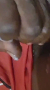 Jack Said Cum