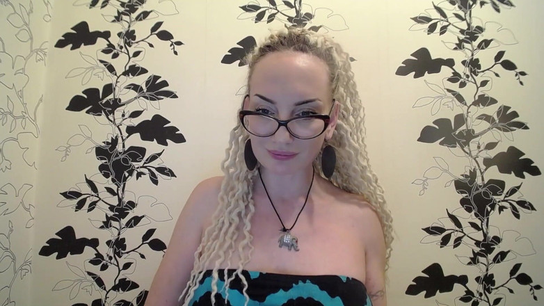 BadAssBitch: Poražený JOI