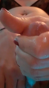 Krystall Cox Vkládání baseballové pálky do zadku Unti Cumming, x Cckk