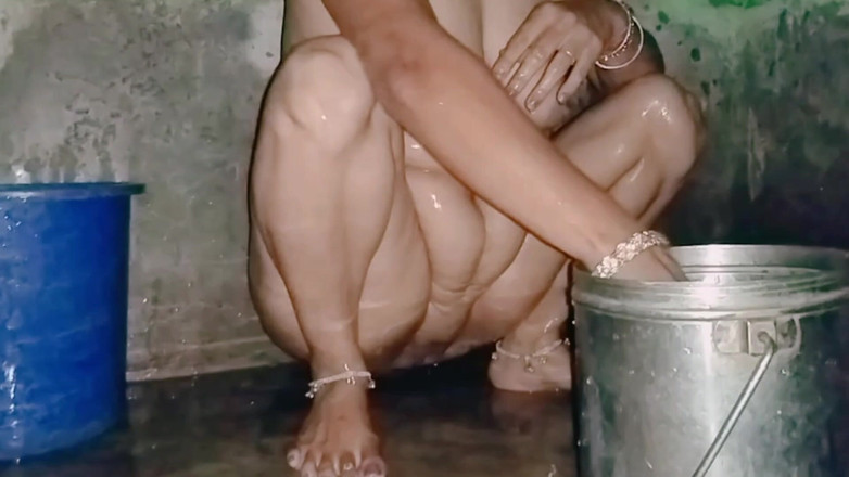 NituRandi94: 인도 핫한 젊은 인도 소녀 하드코어 섹스 인도 스타일