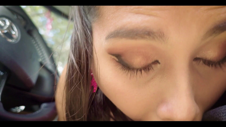 Sammy_corazon: Video Baru