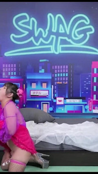 Asian Adult TV Show - Blowjob, Pussy, Squirting
