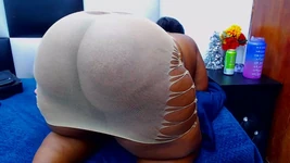 Dev iri güzel kadının götüne attır, bölüm 1021