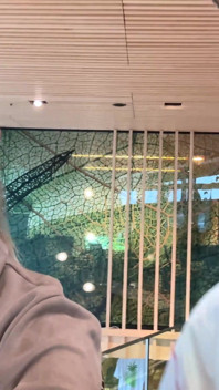 Vlog Gael & Pam: De camino al Xbiz en Amsterdam
