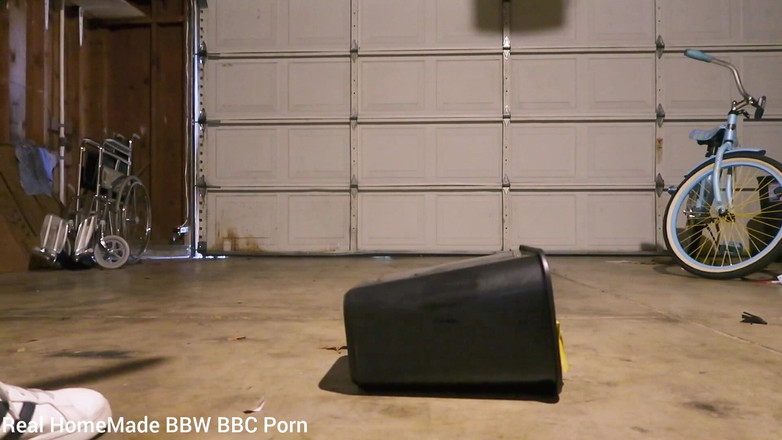 Super sexy ebony cuties: Ich reite den großen dildo, hämmert meine muschi hart