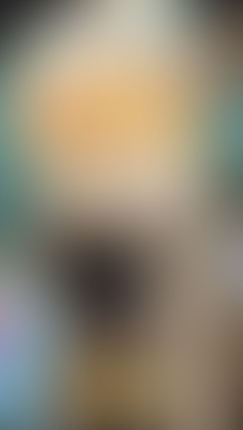 Locked due to age restriction