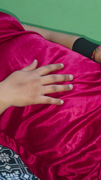 Ki Thirsty Beautiful Desi Bhabhi