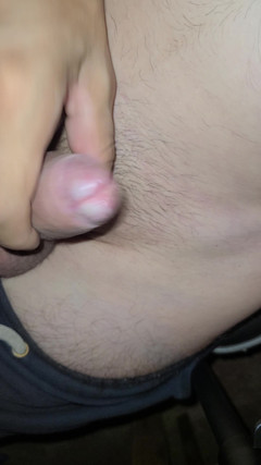 kobra kobreti: Masturbace - 167