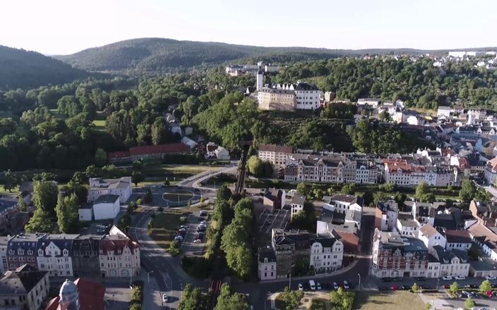 MMV Films: Kompilacja, detektywi rozwiązują swoje sprawy z jebanie i trójkąty, anal.