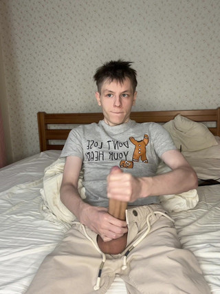 Morflot24: Aksi nakal tiga hari berujung banjir kasur kembar