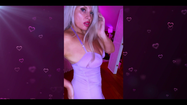 PaintedRose: Filmday konyol Bts Rosie frothy fun