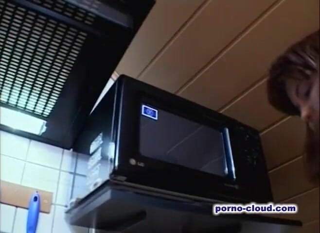 Porno Cloud: Camera blowjob in pov
