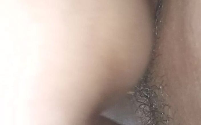skkumari257: Indian Anal Sex of a Guy Fucking His Sexy