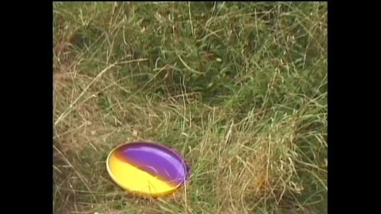 FM Video VOD: Seperti Sapi dalam Panas - (Film Lengkap asli Uncut)