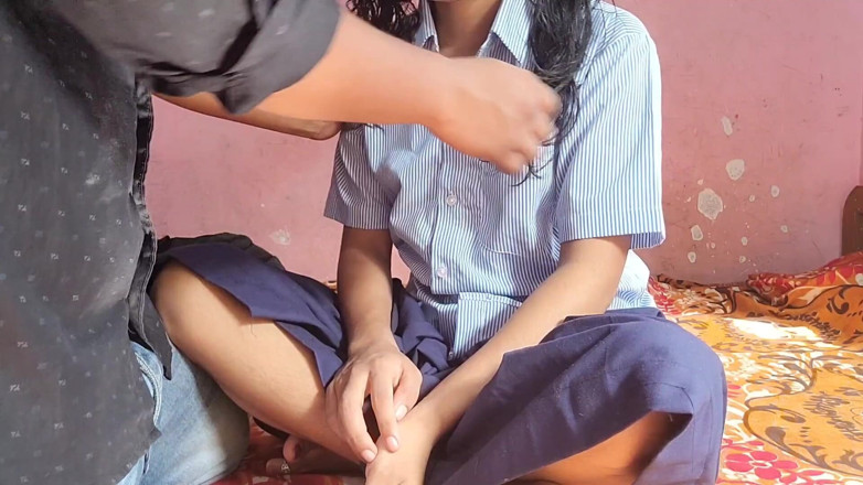 Your kavita bhabhi: Desi Bhabhi hårt sex hindi ljud
