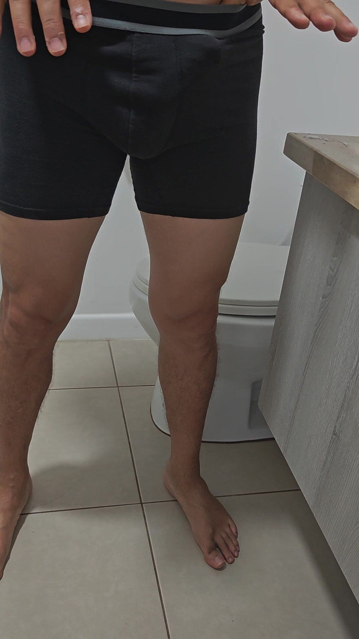 Lanrod: उत्साह से ग्रस्त