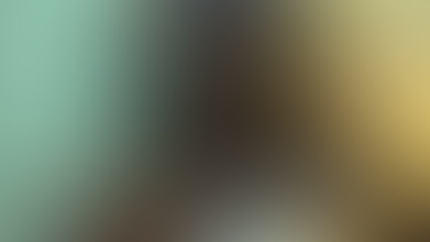 Locked due to age restriction