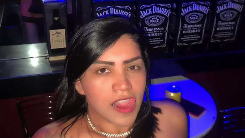 Lukas Zaad: Keldai di rumah buaian: Saya meniduri pelacur telanjang dan masuk...