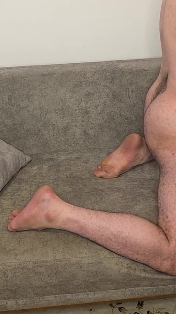Skinny Sexy Twink Can't Handle Caesar's Monster Cock - Hurtful Raw Fuck (Hairy Caesar) Skinny Sexy Twink Can't Handle Caesar's Monster Cock - Hurtful Raw Fuck (Hairy Caesar)