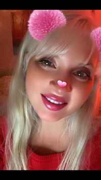 You're My Sweety and I'm so Sweet on You