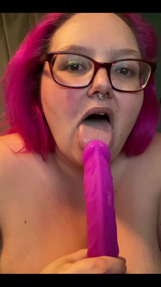 Sara Star: Can I Tease You