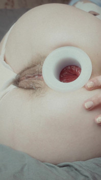 How Much Do You Love the Color Pink?