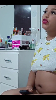 Thiên Chúa của tôi, nhưng làm thế nào là nó có thể là bạn làm điều này khi bạn đang mang thai: 0