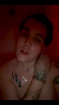 Raw Uncut Videos Ehehe Hope You Enjoy