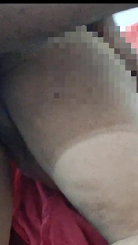 เย็ดน้องสะใภ้เพื่อนบ้าน