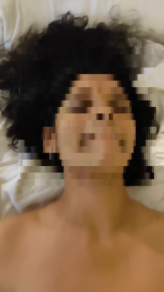 updatingbugs: Desi StepBrother Fucks StepSister First Time Homemade.